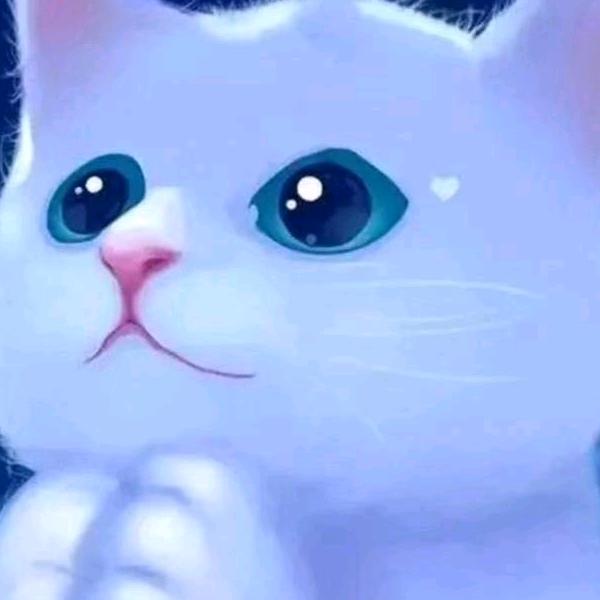 小燕