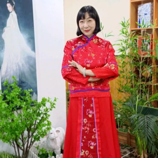 快乐王