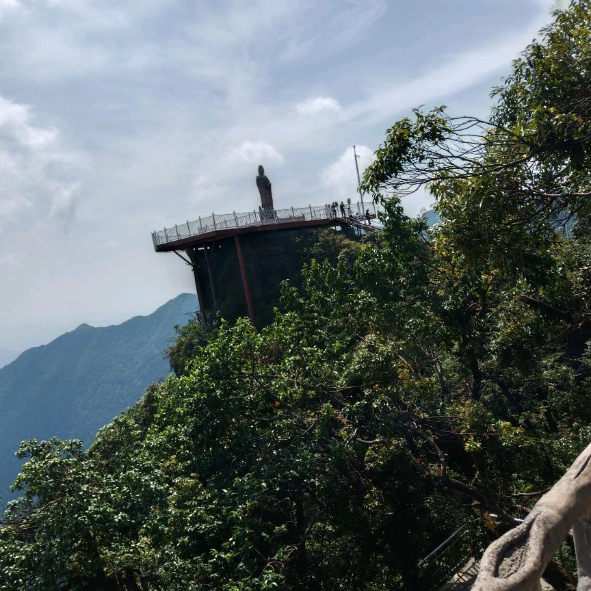 做一个幸福的人