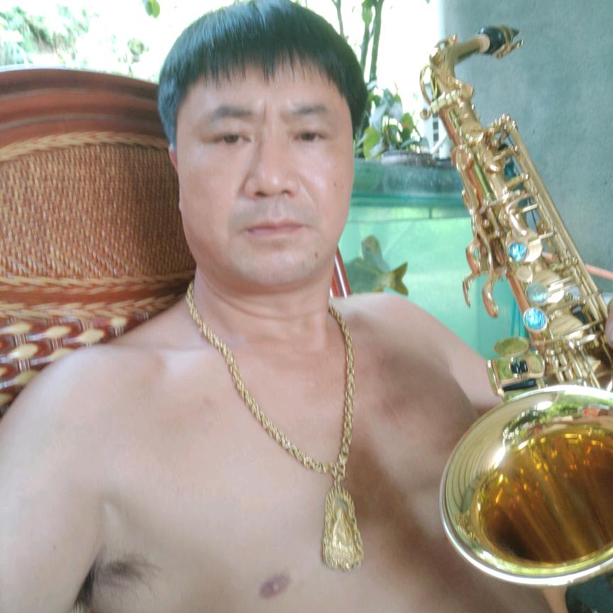 舍得