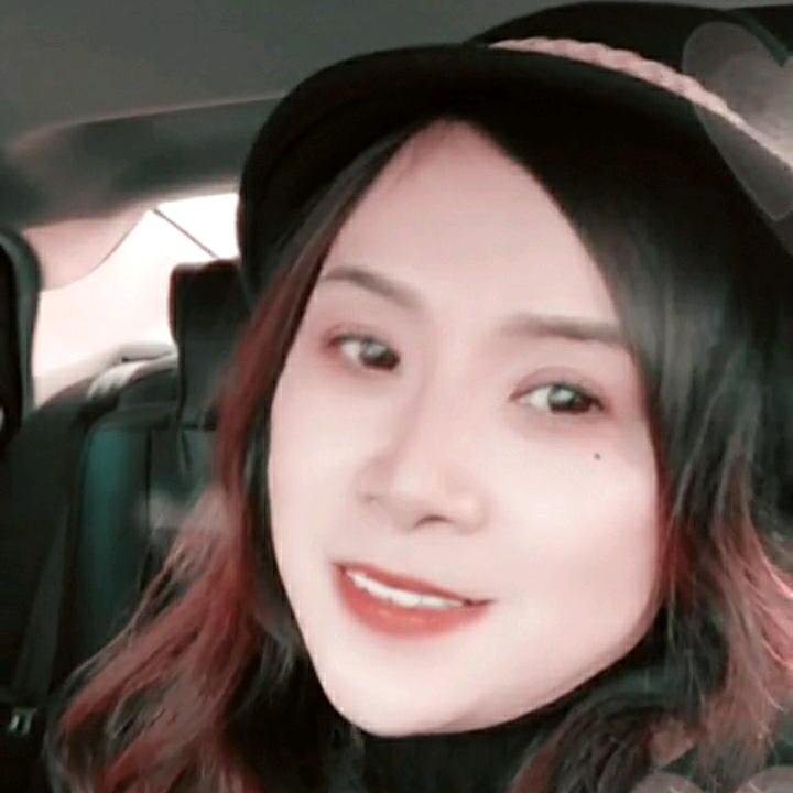 诚信