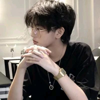 酸葡萄