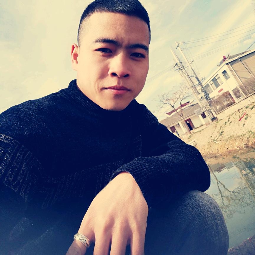 上   上   签 ᕱᕱ