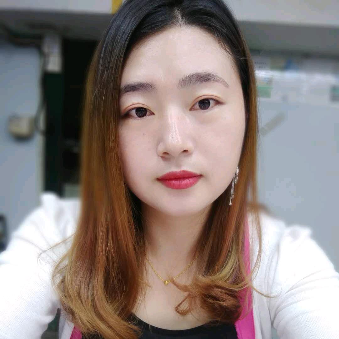 随缘🌸🌸