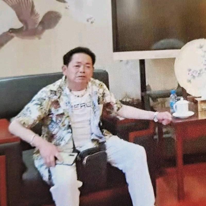 百年烧烤店还差63年
