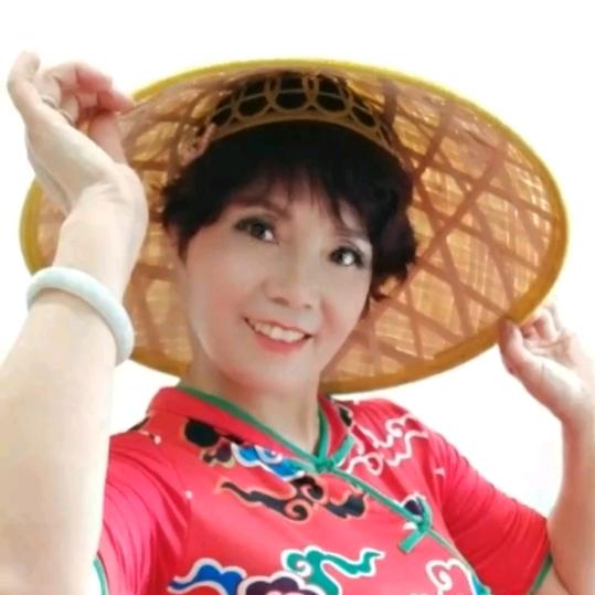 万桂珍