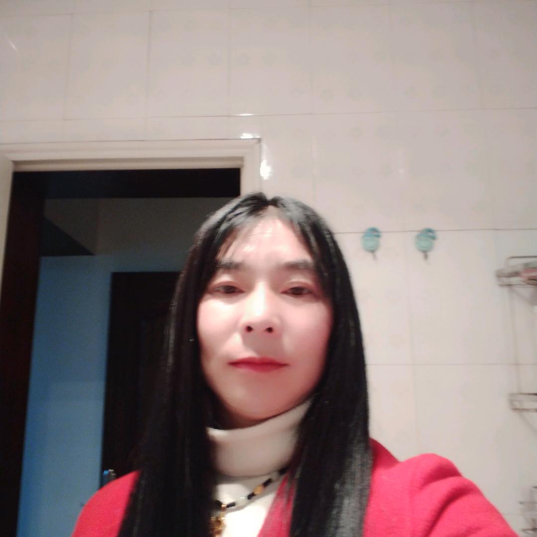 冉妹不定时开播《拒绝私聊》