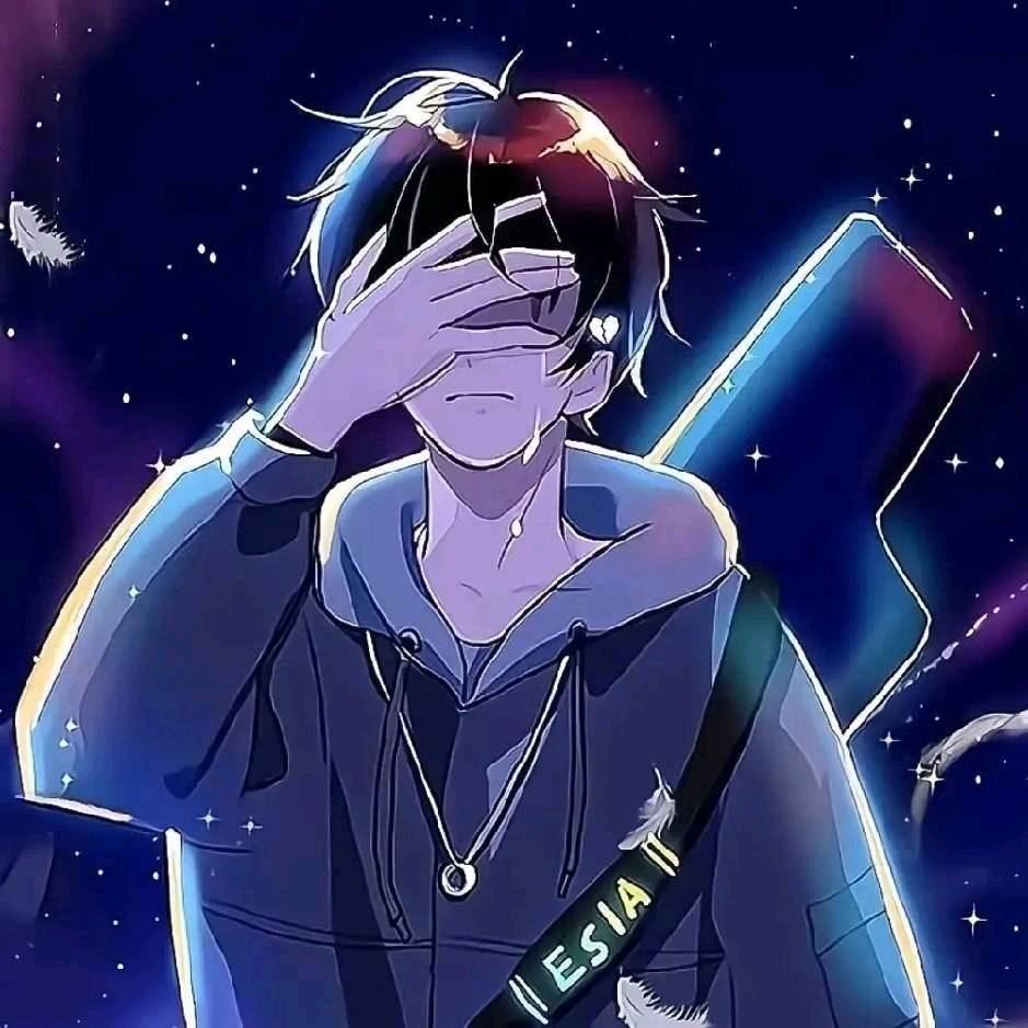 ꕥ᭄乌衣巷ꦿঞ