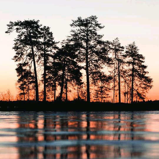 怀化舞水路九号门店