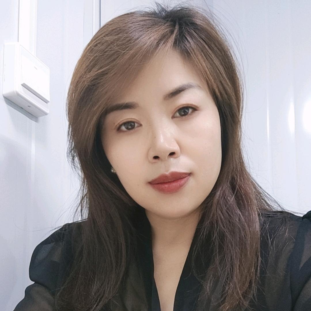 人生如梦