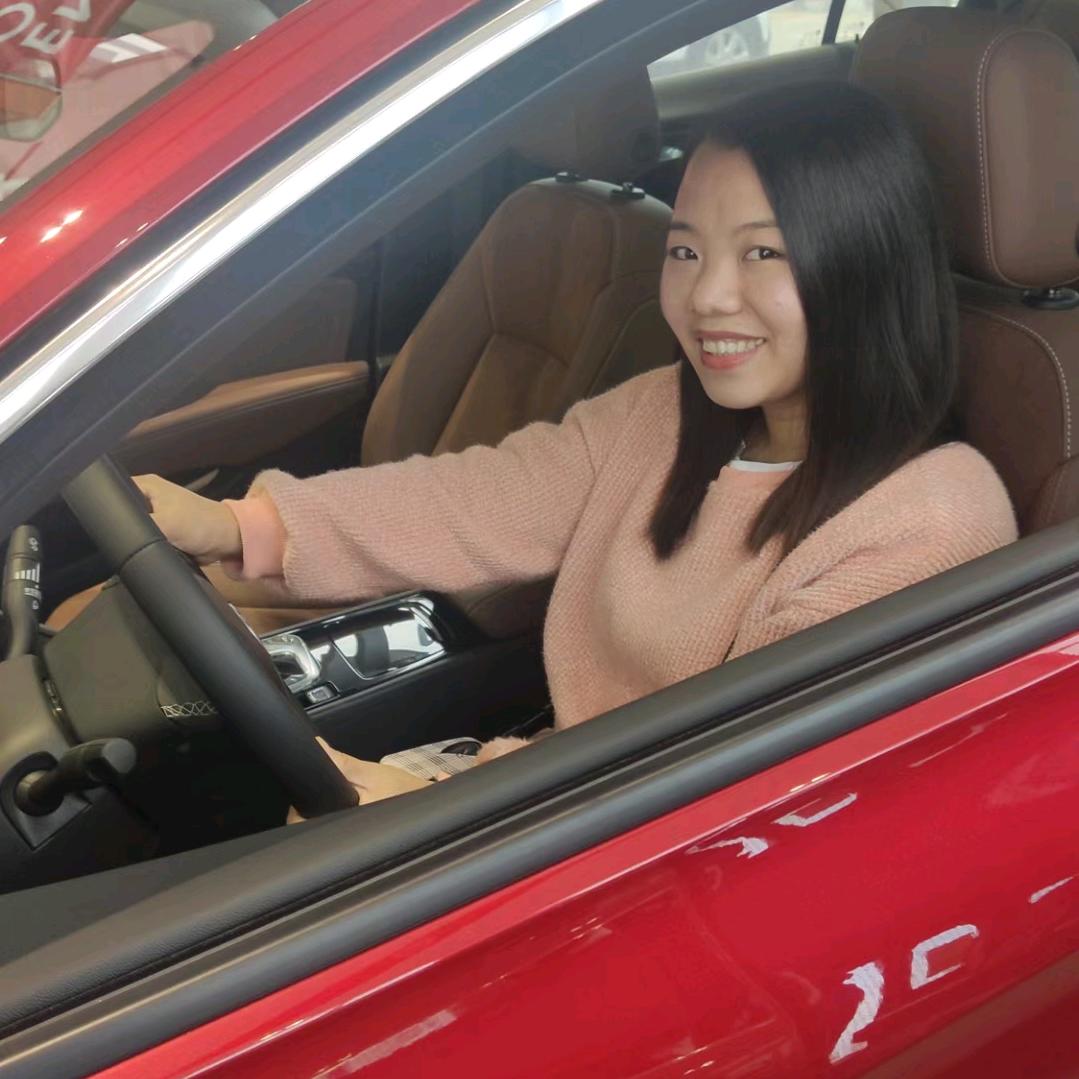 喜妹
