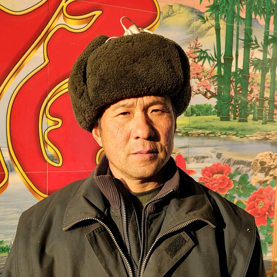 学抖音