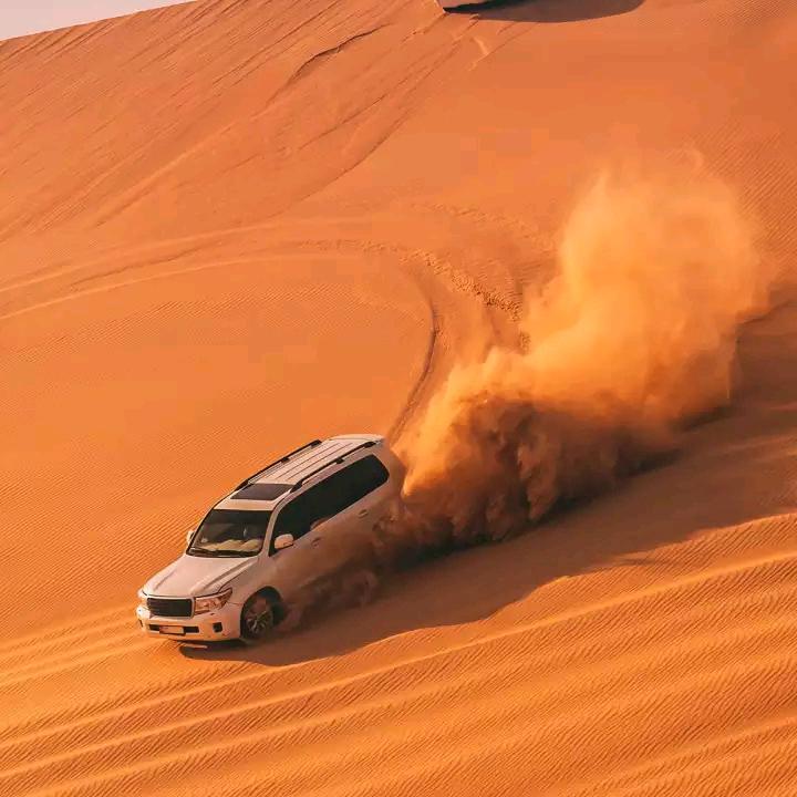 一生有你足够矣!回族