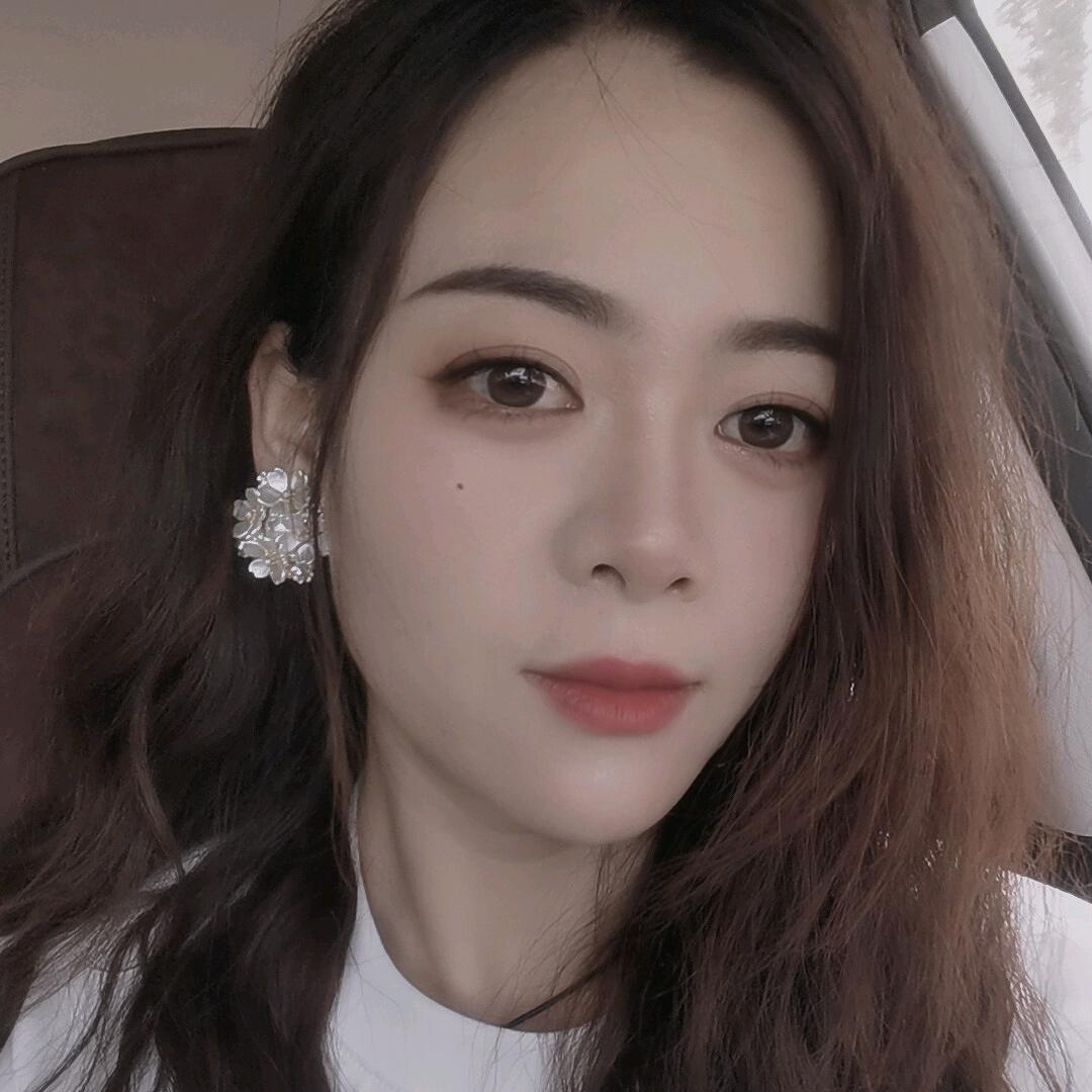 学姐