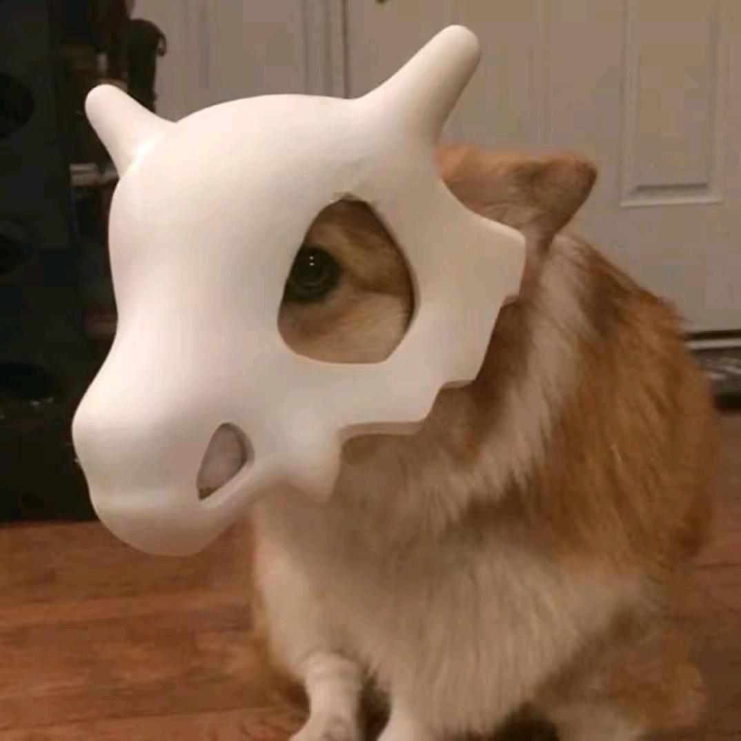 周四