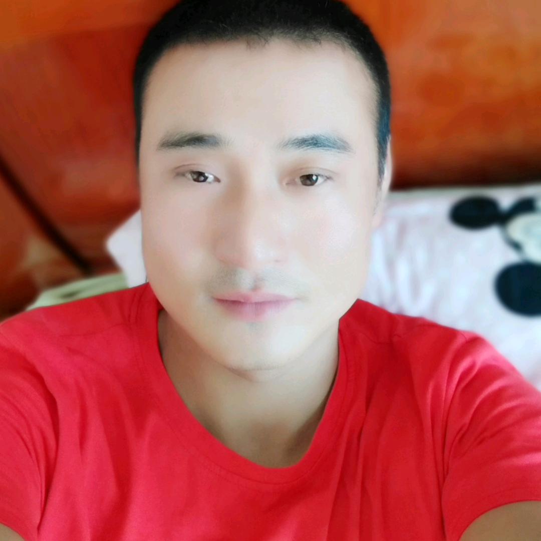 往后余生和你在一起