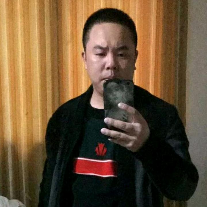 失忆