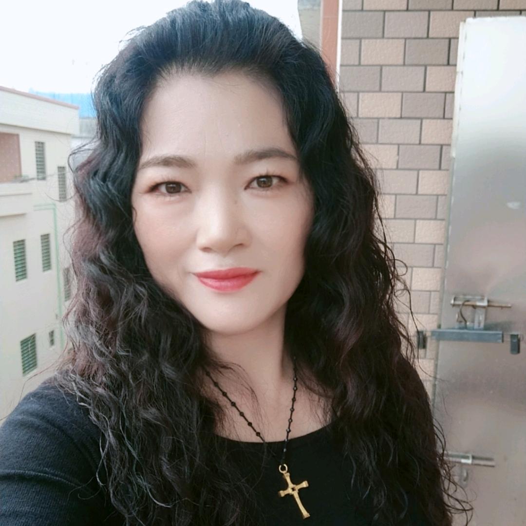 蒙福的人❤️