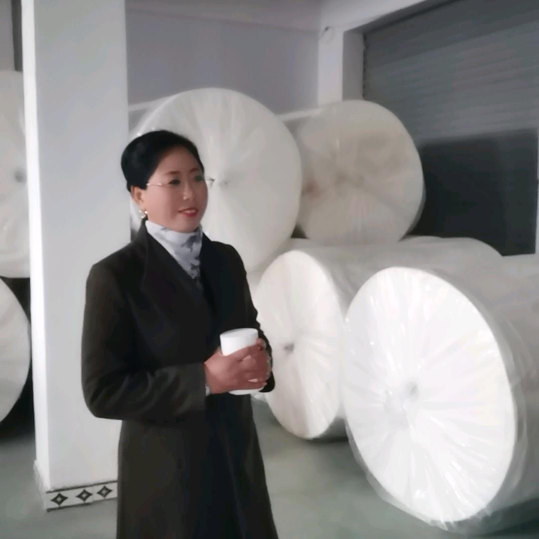 临泉县美全农业有限公司