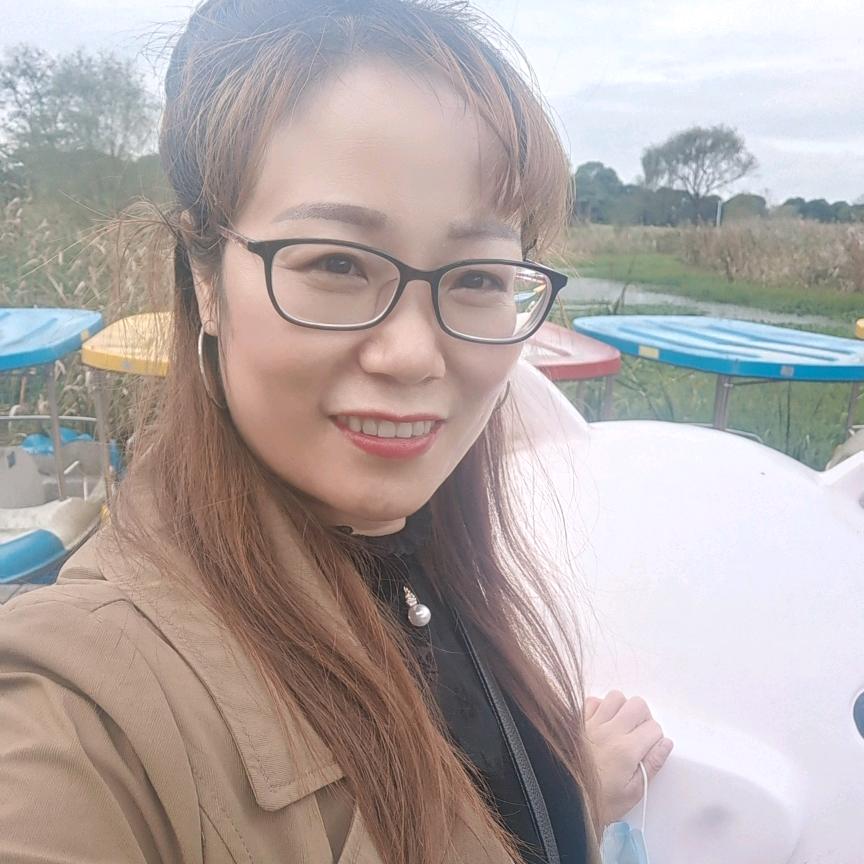 凤玲