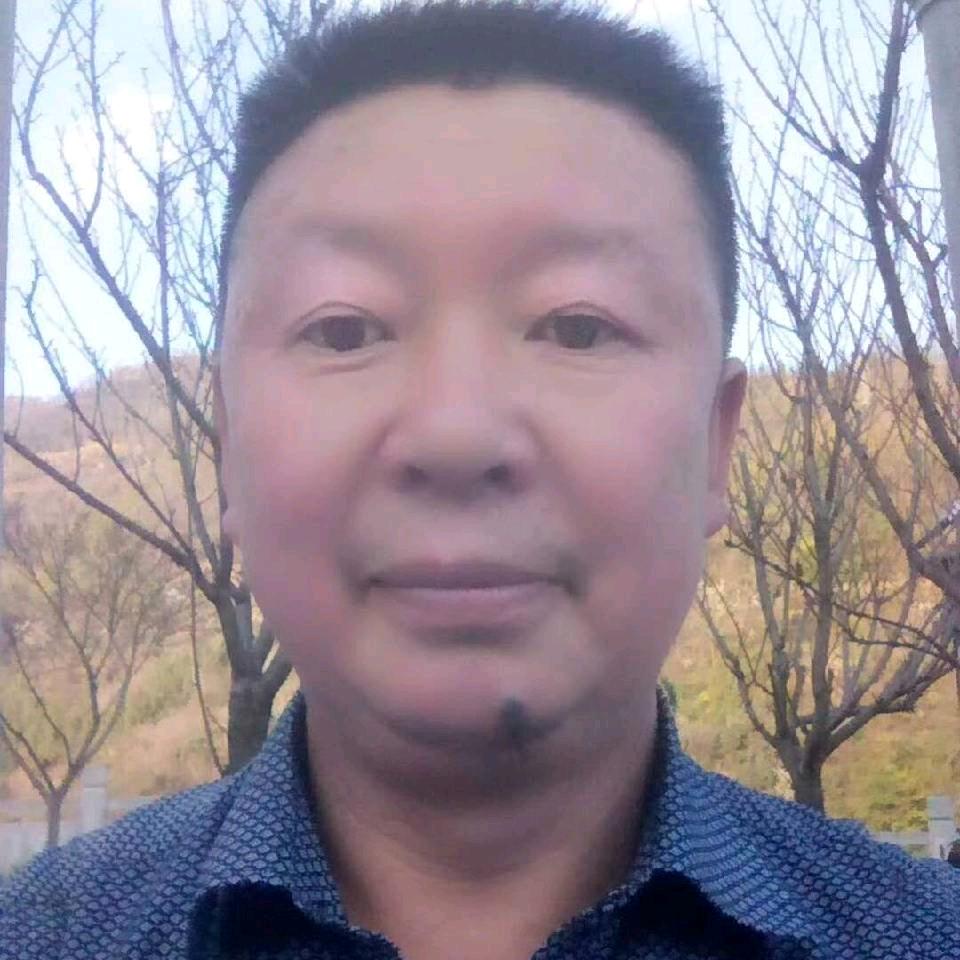 小爷（首播中午11：00开播）