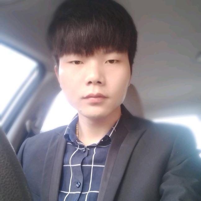侬好啊