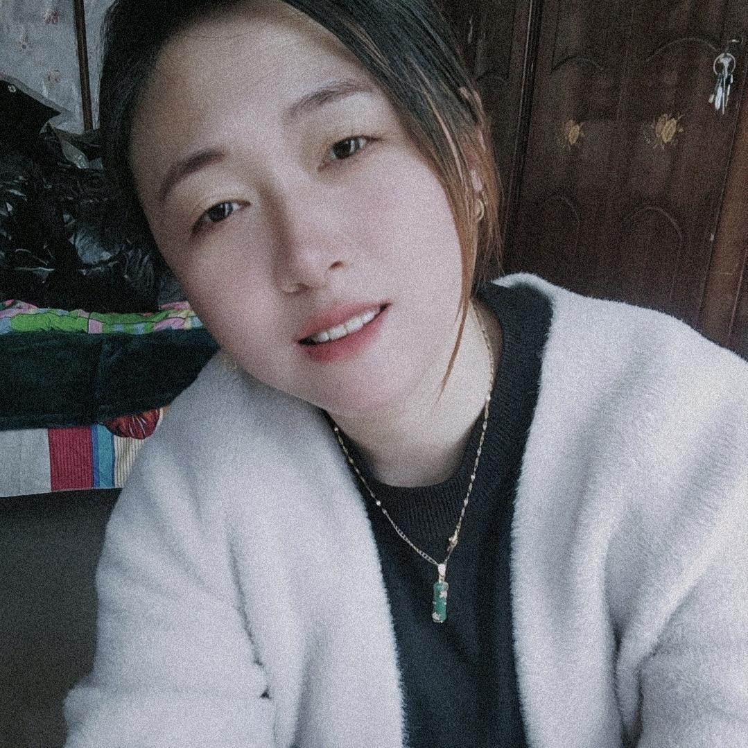 家齐妈妈