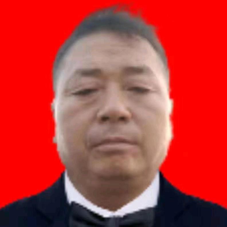 幸福之家好幸福秦