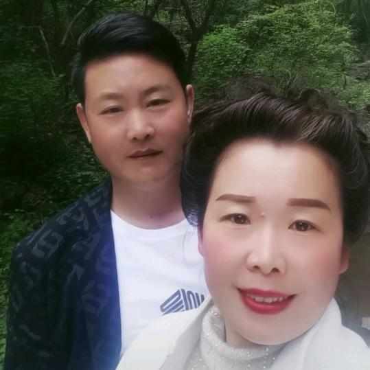 幸福宴婚宴酒店