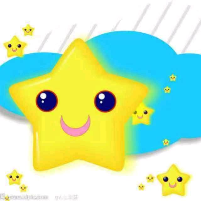 七台河郁香菲云云（拒私聊）