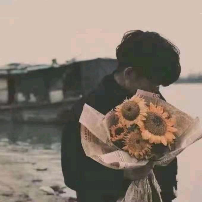 发发发