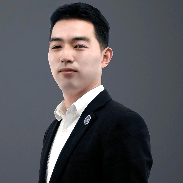做煲仔的老高
