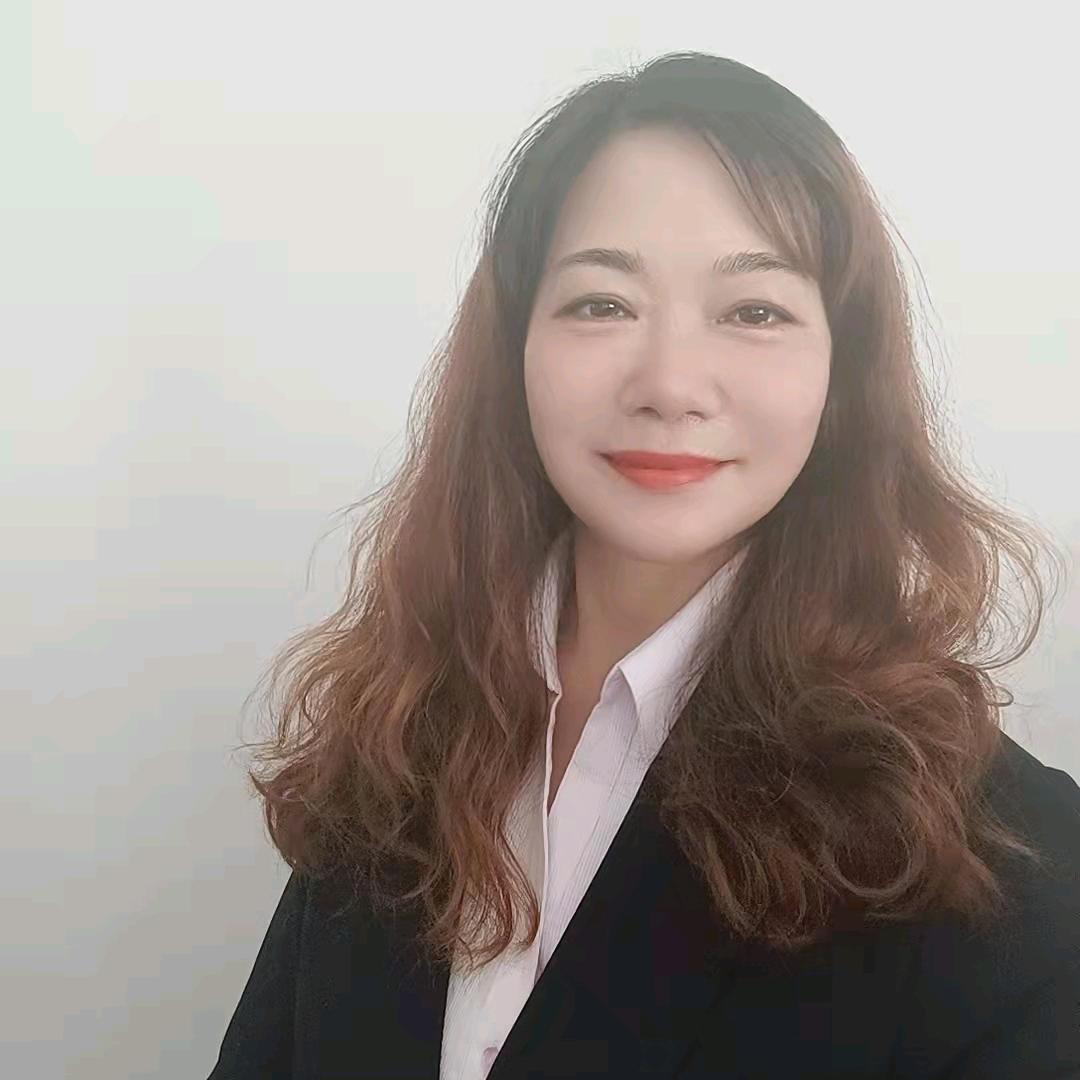 严老师带你做家政（收徒弟）