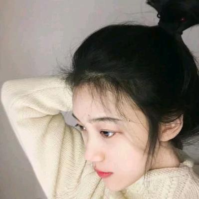 双双（好物分享）