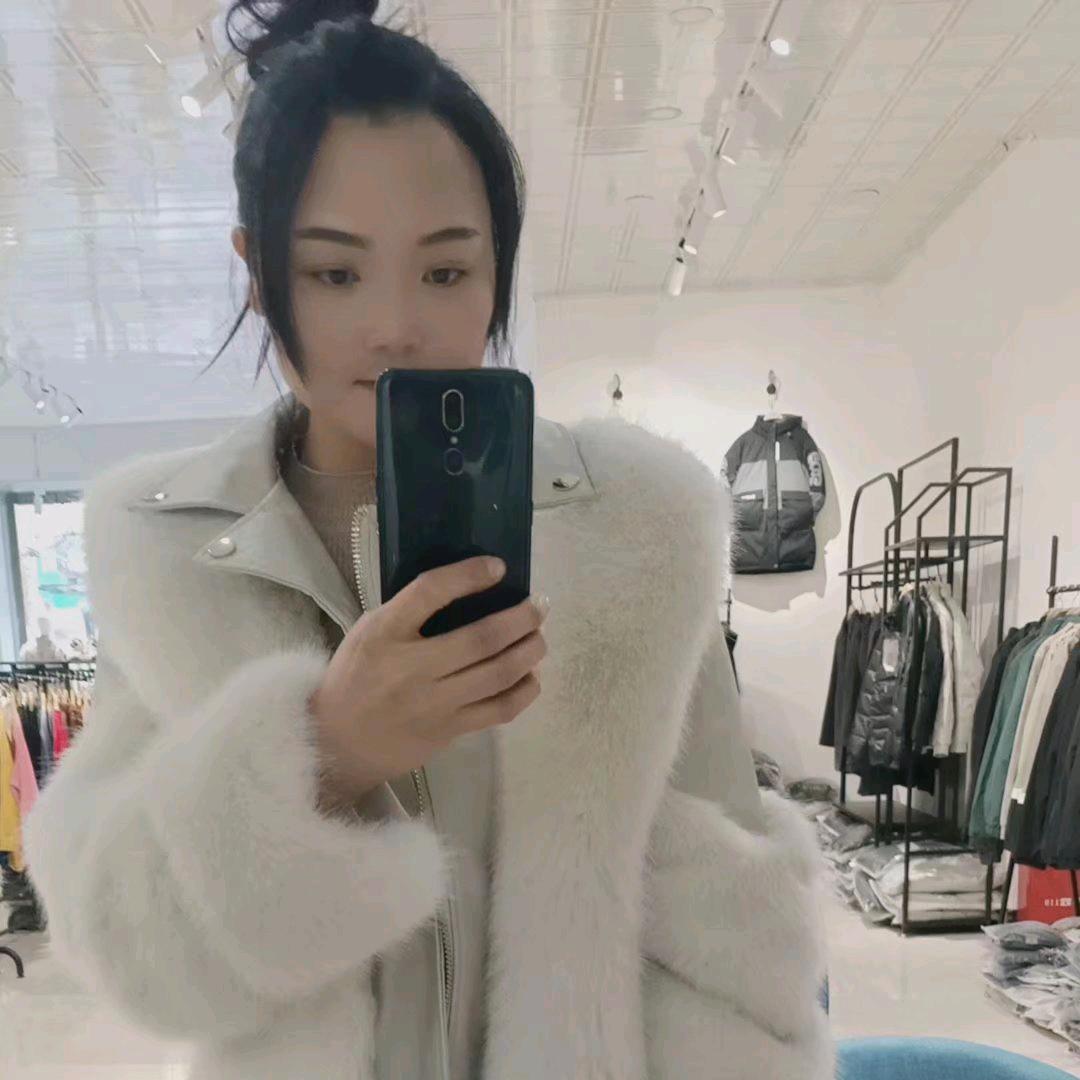 良咔瘦身，卿