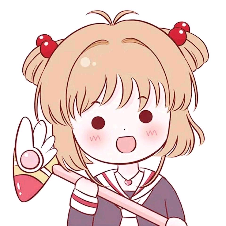 小澄想睡觉头像