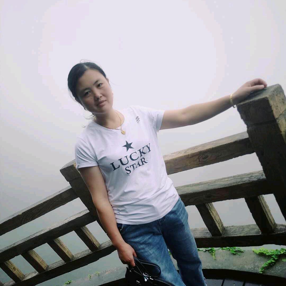 zsp