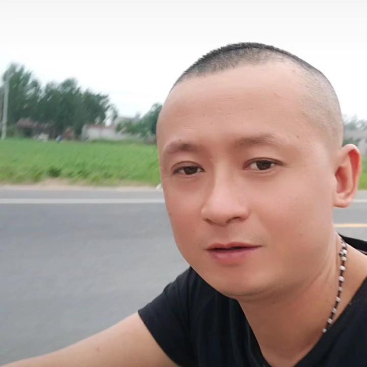 苏北牡丹