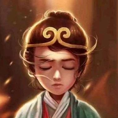 九五二七