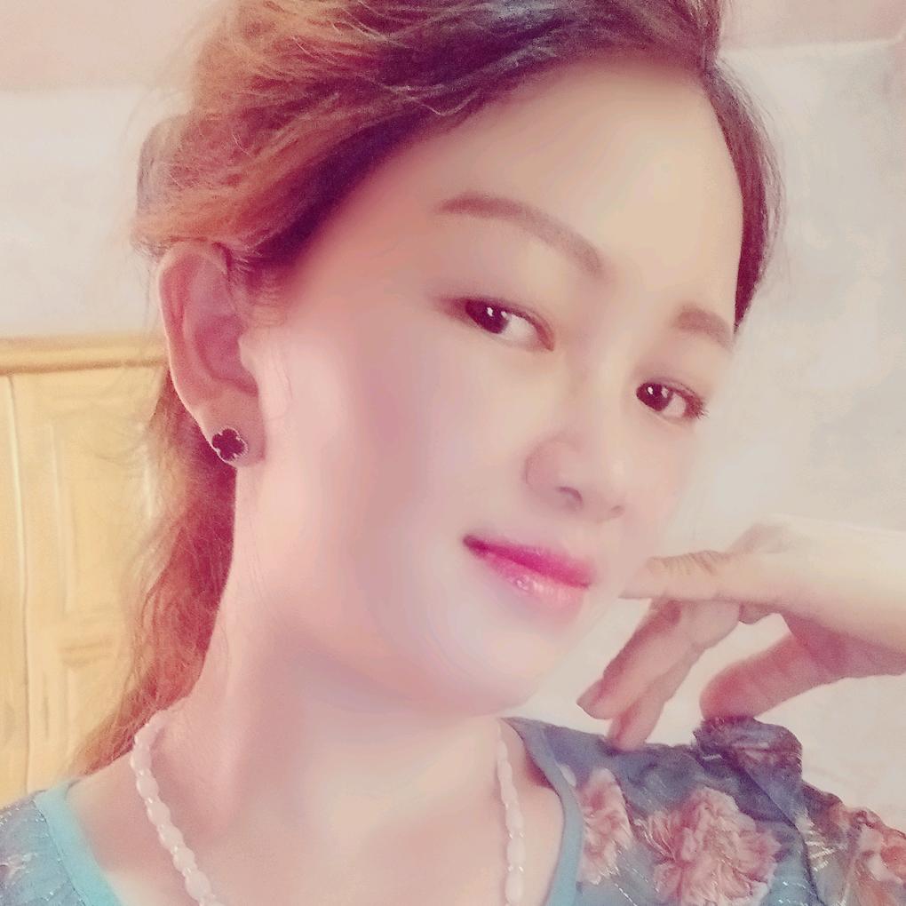 爱你今生永不悔