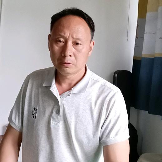 佳音吉他