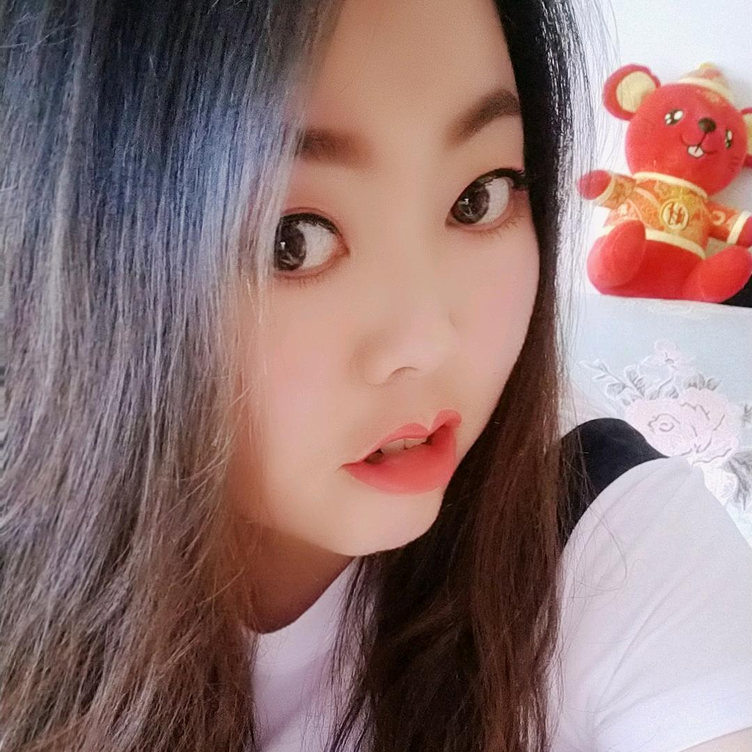 唯我独尊