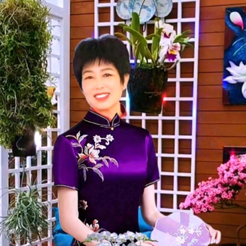金苹果手机摄影巜请勿连赞》