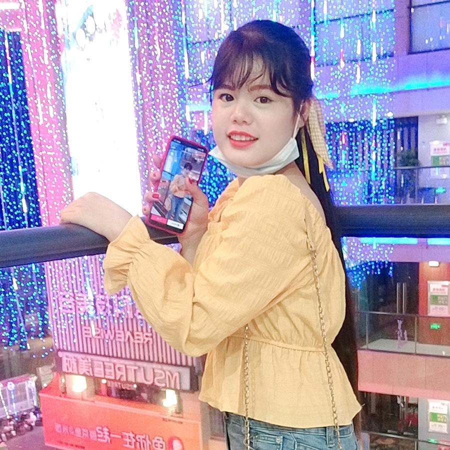 Myat😘Not❤khin🙎💔💘