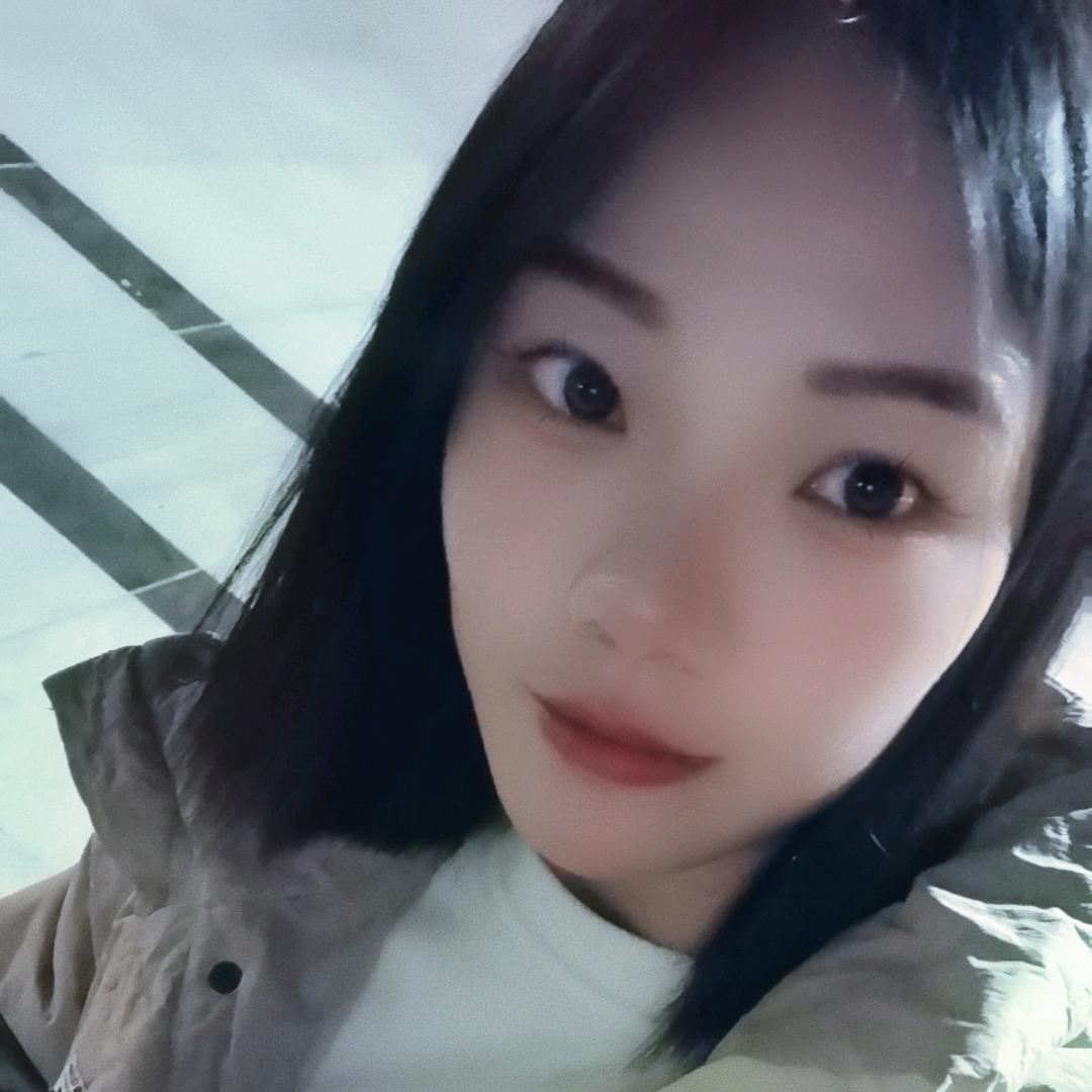 ☀️暖暖(*^ω^*)
