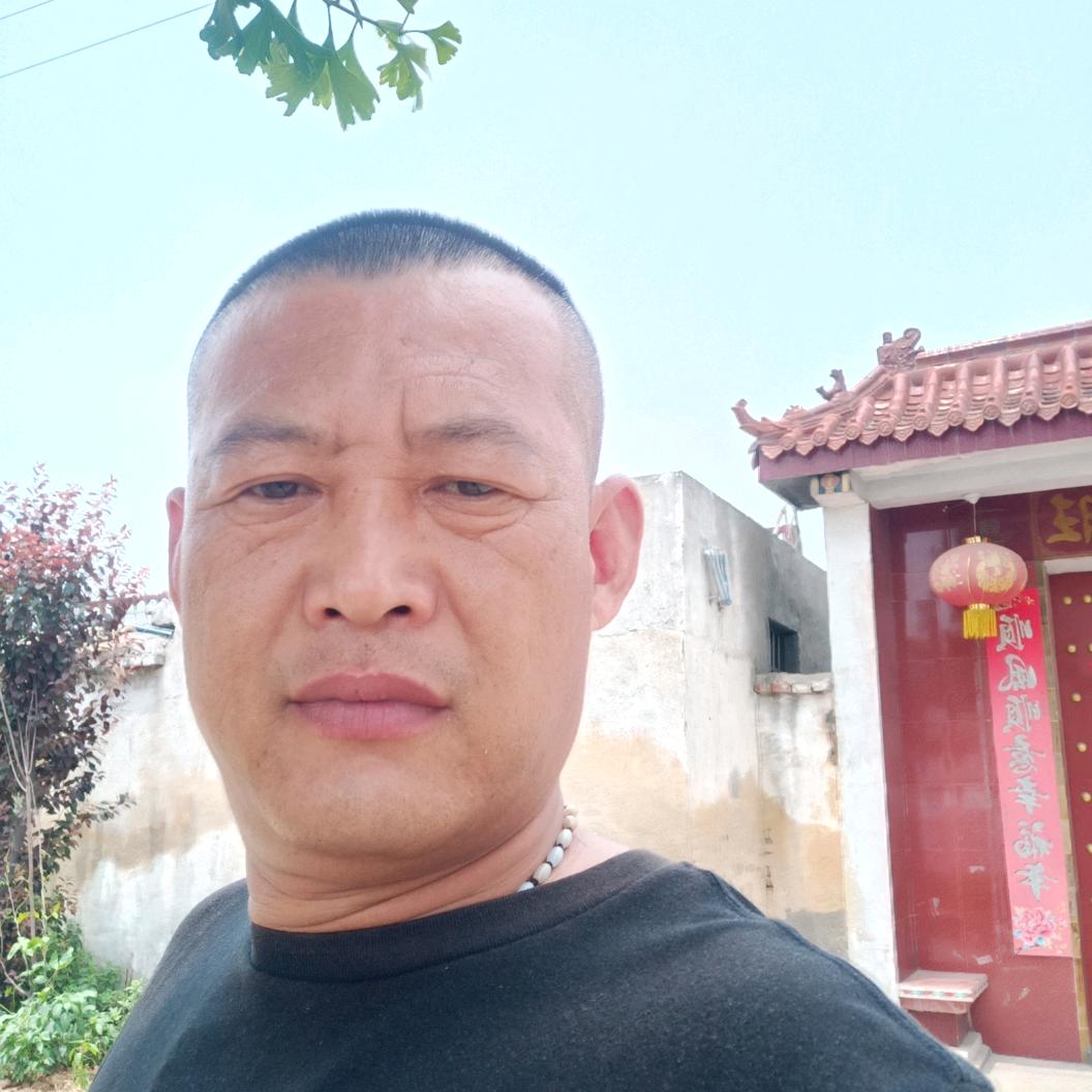 涛声依旧，哥还是当年的哥