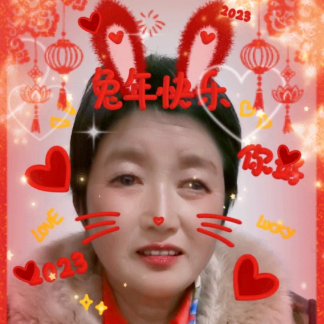 花🌸