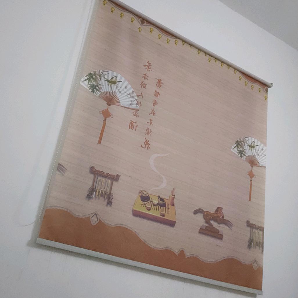 加