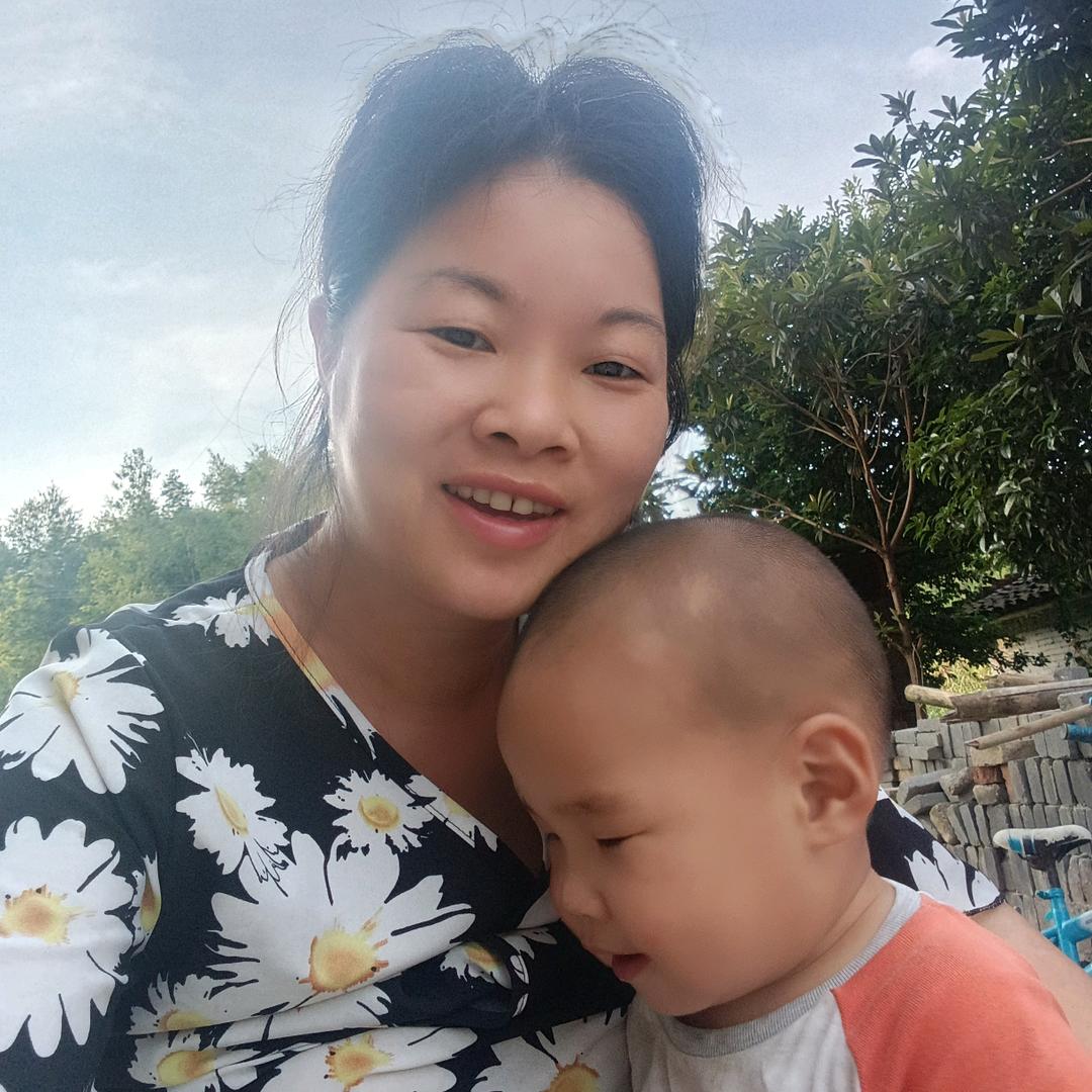 下辈子不要变女人