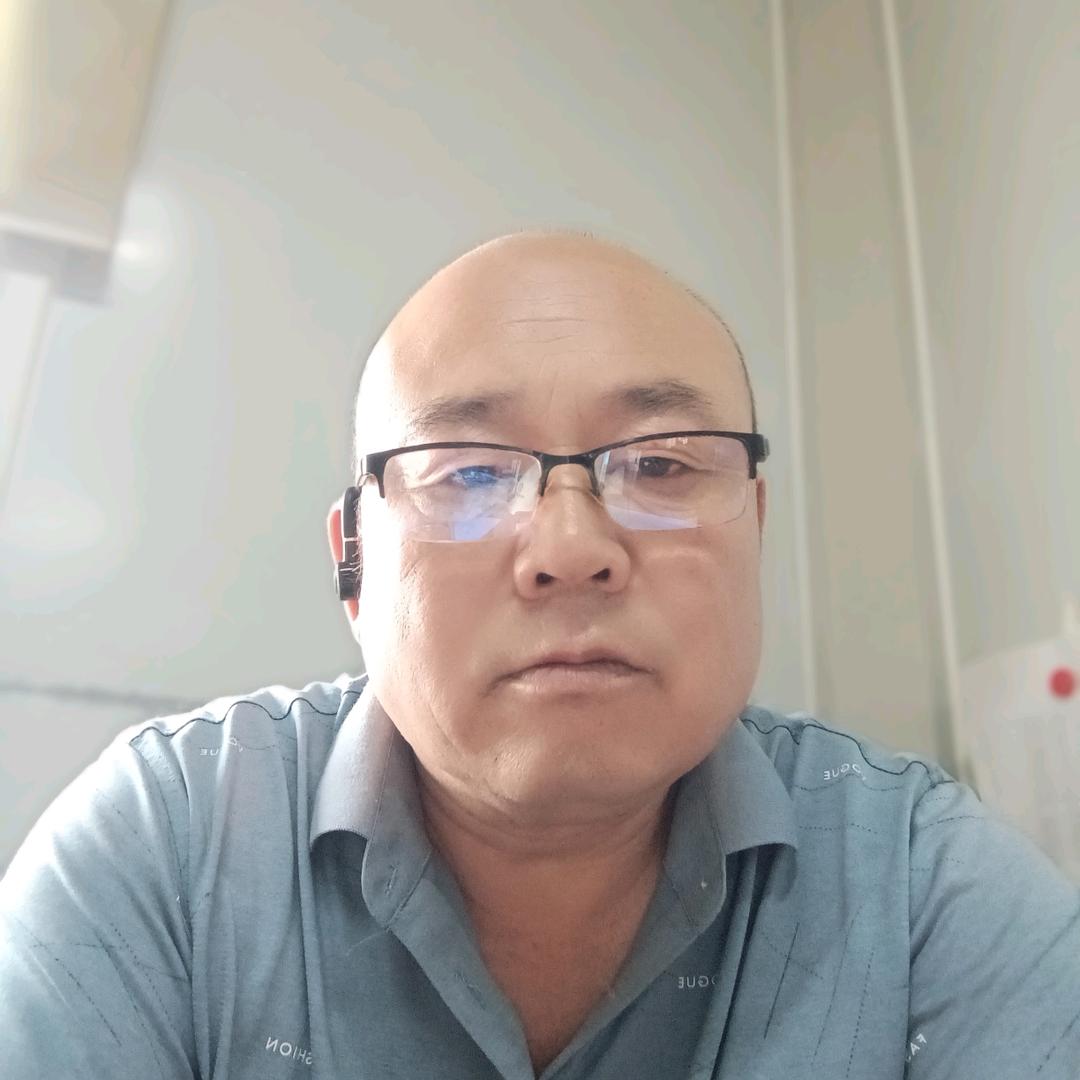 幸福
